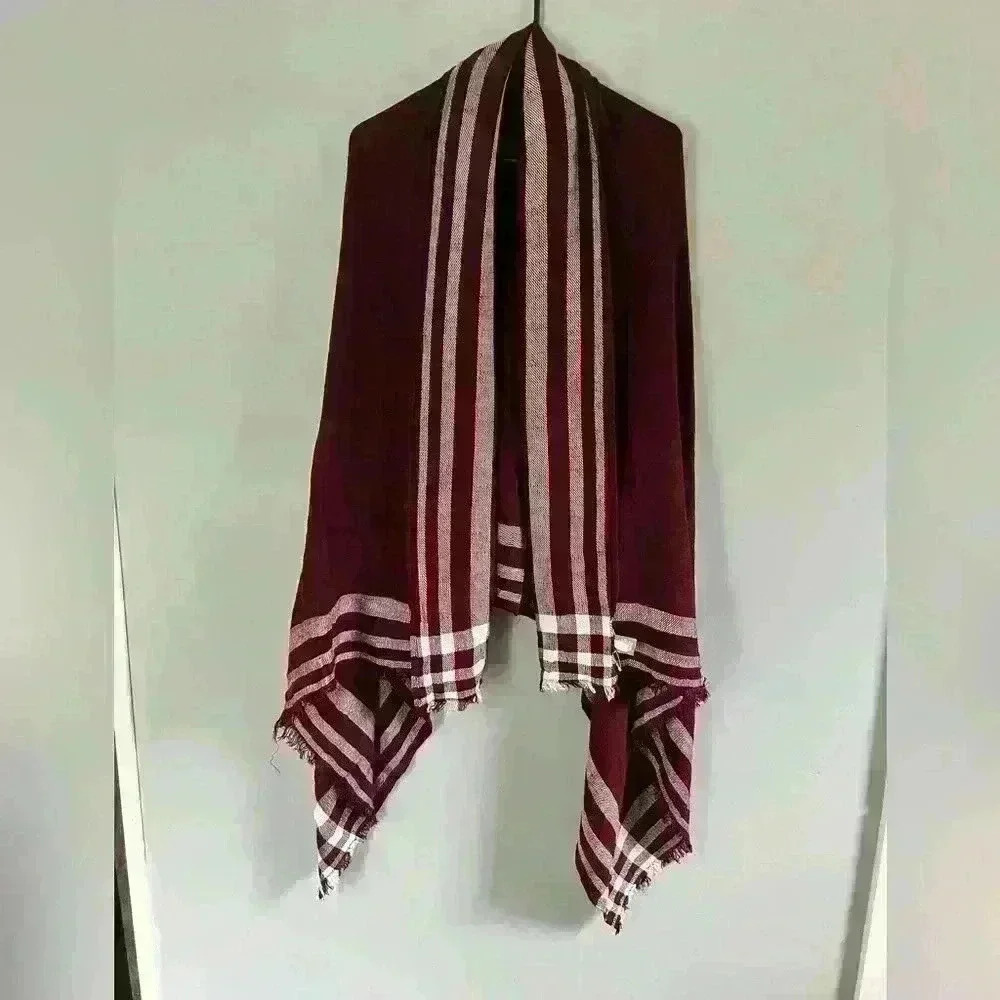 NWOT Aerie wrap/scarf